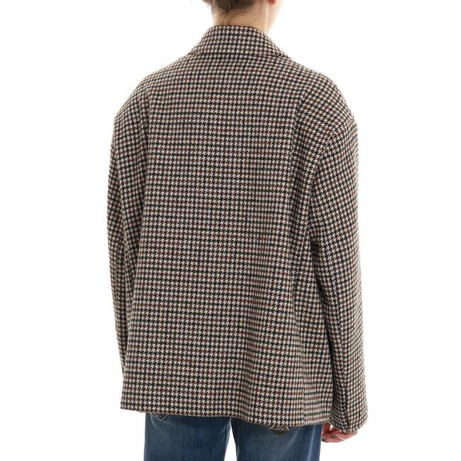 CAPPOTTO CORTO HAVEONE - Mad Fashion | img vers.650x/